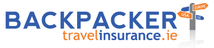 Backpacker Travel Insurance